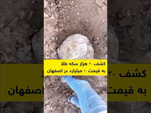 ???????? ??? ??? ??? ??? ?? ?????