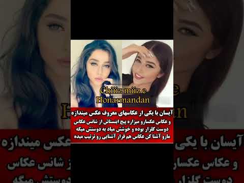 ??? ????? ????? ?? ????? ?????? ????