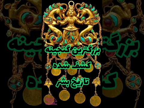 ???????? ??? ??? ??? ??? ?? ?????