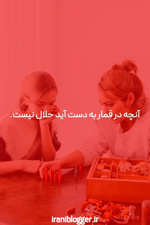 ?????? ???? ??? ???? ? ?? ?????: ????? ? ??????? ????