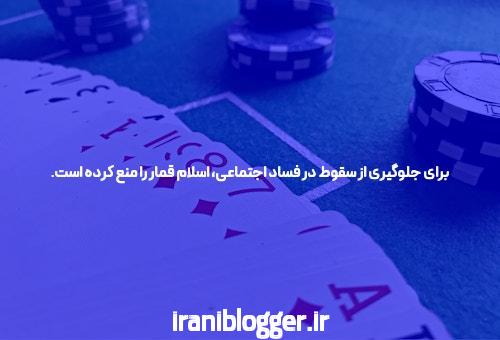 ?????? ???? ??? ???? ? ?? ?????: ????? ? ??????? ????