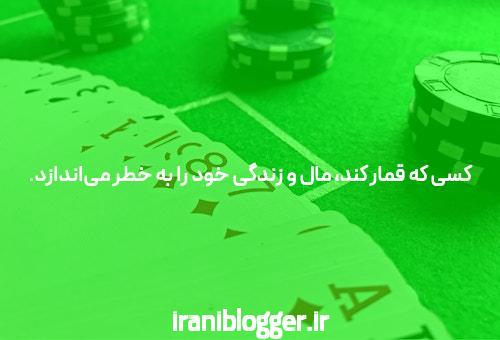 ?????? ???? ??? ???? ? ?? ?????: ????? ? ??????? ????